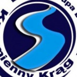 Młodzi uczą się biznesu