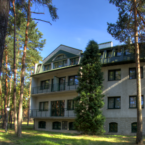 Hotel Energetyk zaprasza