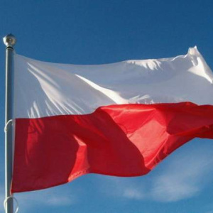 Obchody Święta Niepodległości
