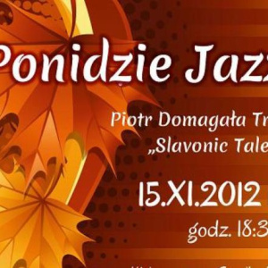 Ponidzie Jazz