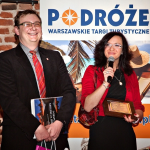 Wiślicy gratulujemy sukcesu !