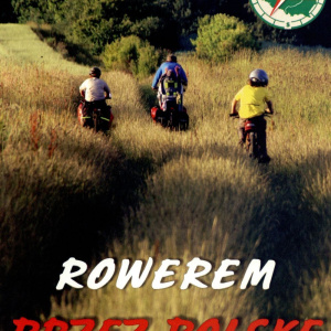 Gmina Busko-Zdrój przyjazna rowerzystom