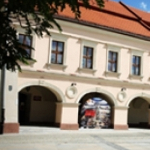 Warsztaty świąteczne w Muzeum Narodowym