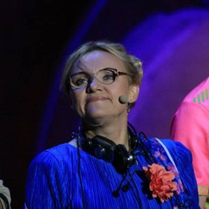 Felietony o regionie już od najbliższej niedzieli