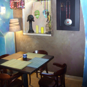 Kielecka restauracja w programie "Kuchenne Rewolucje" !