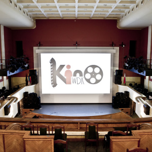 Kino Fenomen WDK Kielce