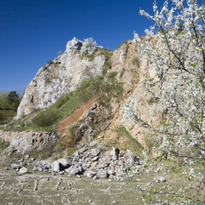 Świętokrzyski Szlak Archeo-Geologiczny - dodatkowe obiekty