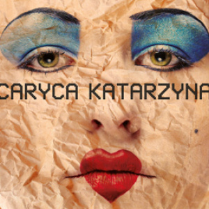 „Caryca Katarzyna” – premiera kieleckiego teatru