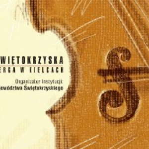 „Dźwięki i obrazy”w Filharmonii Świętokrzyskiej