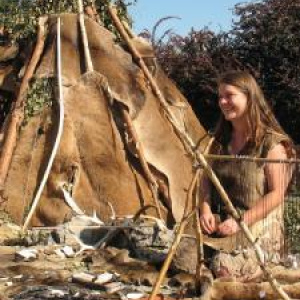 IX Piknik Archeologiczny RYDNO