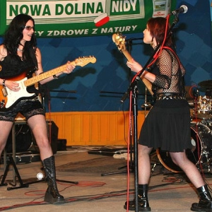 Days of Ponidzie Region Festival