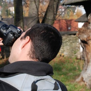 Jubileusz świętokrzyskiej fotografii