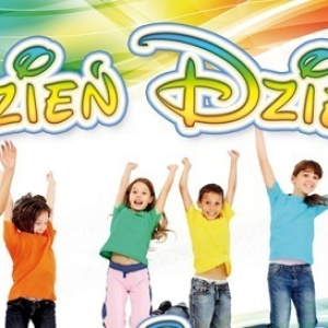 Dzień Dziecka w Świętokrzyskim !