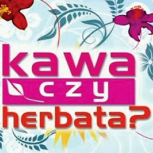 Świętokrzyskie w programie "Kawa czy herbata"