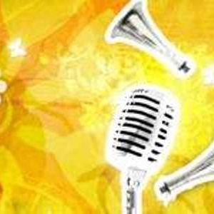 Już dziś pierwszy półfinał Karaoke Summer Festival II !