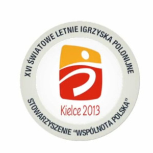 Kielce pobiją rekord Guinnessa !