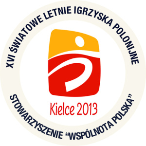 XVI Światowe Letnie Igrzyska Polonijne Rozpoczęte