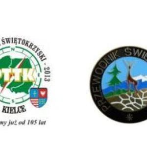 Zwiedzaj Kielce z przewodnikiem PTTK