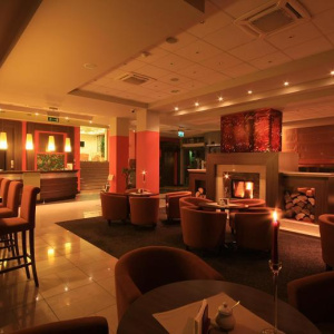 Czwarta Gwiazdka dla Hotelu Tęczowy Młyn