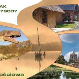 Szlak Przygody w radiowej Jedynce