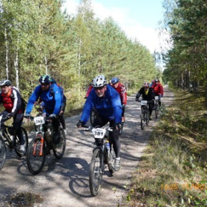 IV Międzynarodowe Targi Rowerowe KIELCE BIKE-EXPO – Mamy zaproszenia!