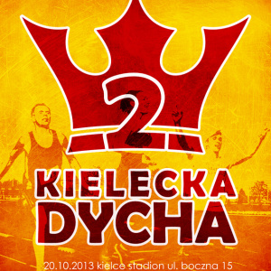 Kielecka Dycha