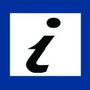 Informacja nt. godzin otwarcia IT w Kielcach w dniach 1-2 listopada