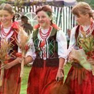 Święto bielińskiej kultury i tradycji już po raz XI !