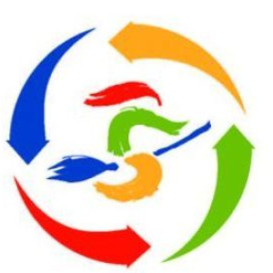 „Świętokrzyska platforma współpracy zagranicznej..." - konferencja