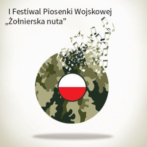 Festiwal Piosenki Wojskowej