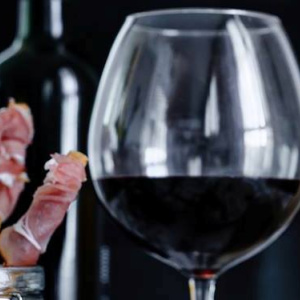THE ART OF WINE&CHEESE – warsztaty winiarskie