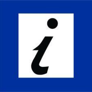 Godziny pracy Regionalnego Centrum Informacji Turystycznej w Kielcach
