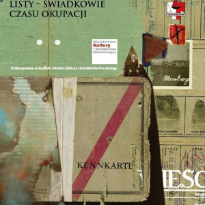 Unikatowa kolekcja w Mauzoleum Martyrologii Wsi Polskich w Michniowie