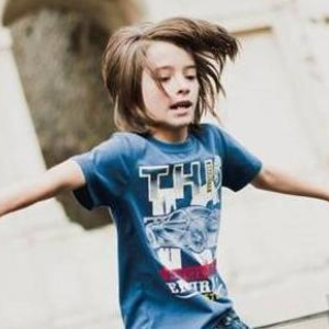 „Gabriel” jedzie  na amerykańskie festiwale