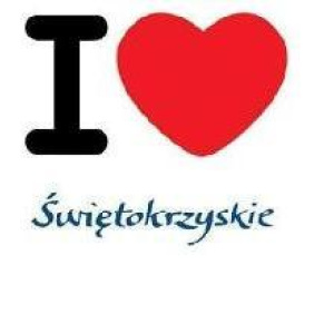 Świętokrzyskie na Walentynki
