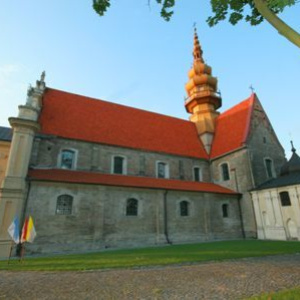 „Dzień Jagielloński” w Koprzywnicy