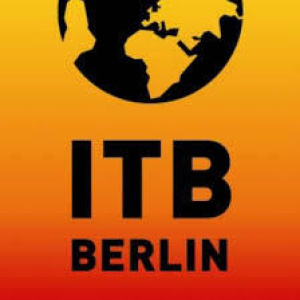 Międzynarodowe Targi Turystyczne ITB Berlin 5.03. - 9.03.2014r.