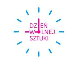 Dzień Wolnej Sztuki w Muzeum Narodowym