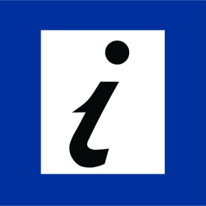 Godziny pracy RCIT w dniu 1 kwietnia 2014
