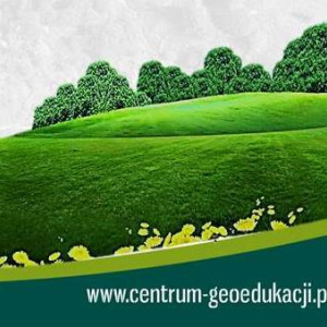 Z piórem i młotkiem – geologiczny spacer śladami Stefana Żeromskiego