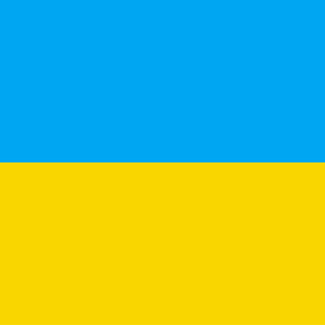 Ukraina - Obwód Winnicki krajem partnerskim VI edycji targów AGROTRAVEL