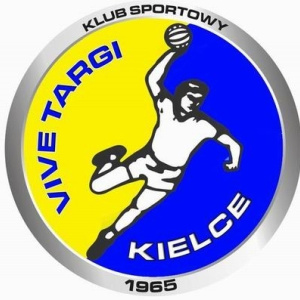 Vive Targi Kielce o krok od obrony tytułu