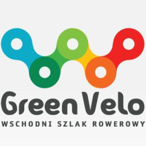 Rusza projekt "Trasy Rowerowe w Polsce Wschodniej - promocja"