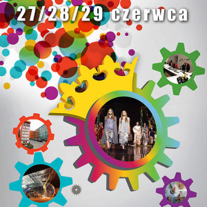 Święto Kielc 2014