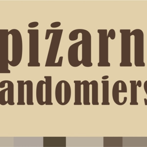 Spiżarnia Sandomierska - miejsce promocji produktów regionalnych
