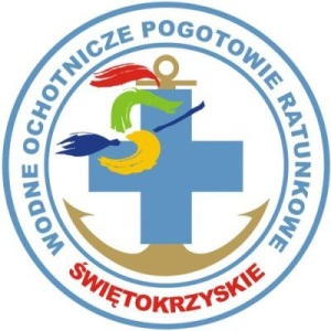 Świętokrzyskie WOPR zaprasza do współpracy