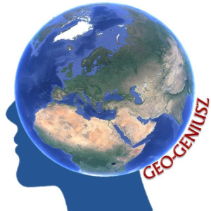 Finał Konkursu Wiedzy o Ziemi „GEO-Geniusz”