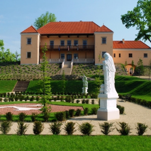 Darmowe usługi dla świętokrzyskich przedsiębiorców!