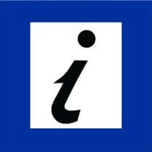 Regionalne Centrum Informacji Turystycznej zamknięte dn. 19.06.2014