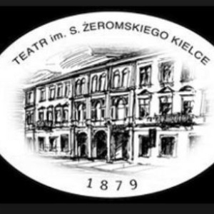 Konkurs na wakacyjne zdjęcie w Teatrze im. Żeromskiego